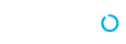 Luxello New Zealand